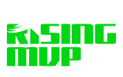 RisingMVP