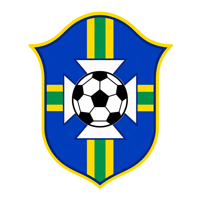 Jogo Bonito Soccer Academy