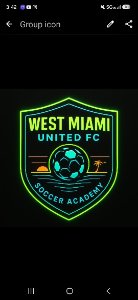 WEST MIAMI UNITED F.C