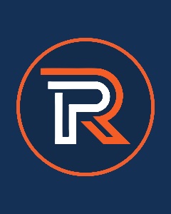 PR SOCCER ACADEMY