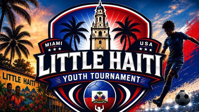 Youth Tournament