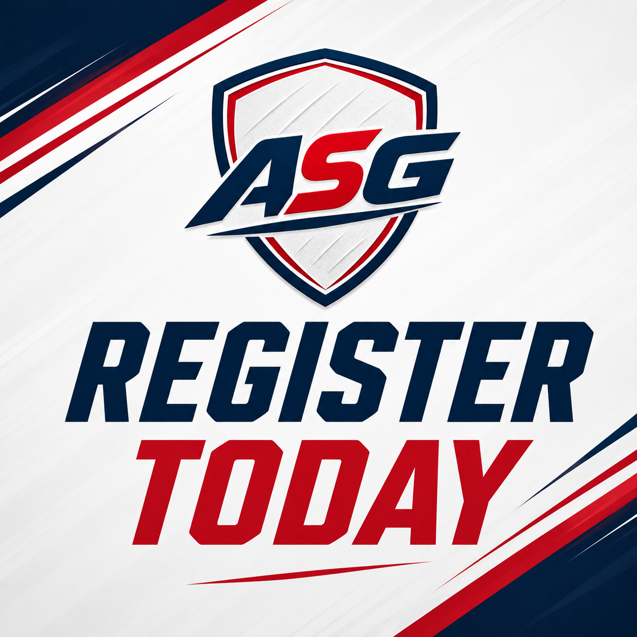 ASG