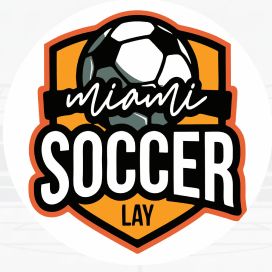 Miami Soccer Lay