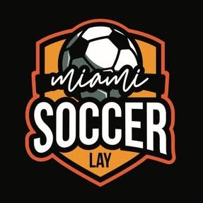 Miami Soccer Lay
