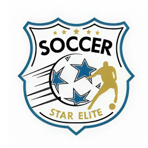 Soccer Star Elite