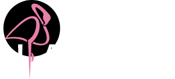 CITY OF HIALEAH