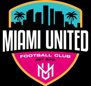 Miami United Academy DP