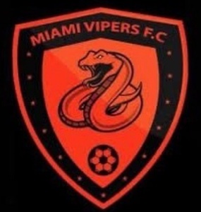 Miami Vipers FC
