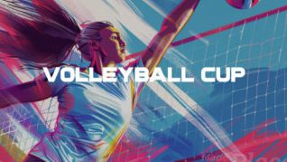 Volleyball Tournament Orlando 2026